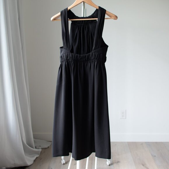 Little black dress - Picture 4 of 7